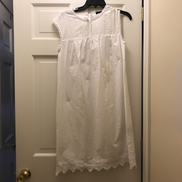 Who What Wear Dresses & Skirts - NWT Who What Wear for Target shift dress